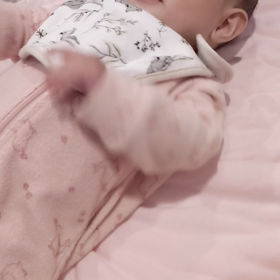 ＊元気いっぱい!＊の画像