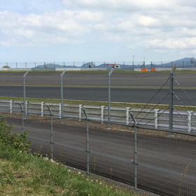 始まった！の画像