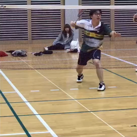 平成２９年３月１９日 ギフトの画像