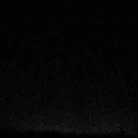 夜空にキセキを求めての画像