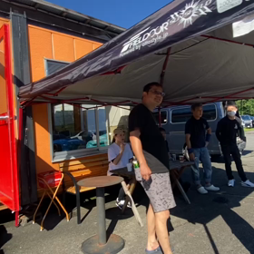 2022年9月4日（日）のおわらサーキットの画像