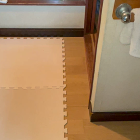 おやすみ前に♡の画像