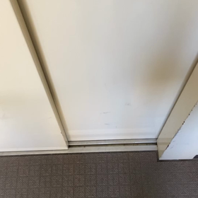 8、それはないっしょ。の画像