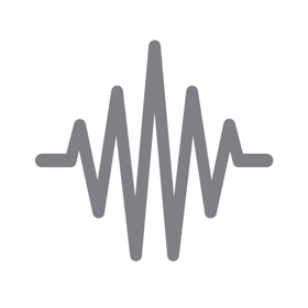 新たな仲間【松岡雅士】の画像