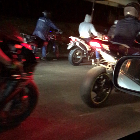 山奥から出てきたスターの巻の画像