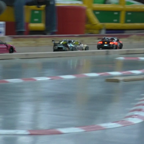 お知らせ＆210417 土夜～ミッドナイト その1の画像