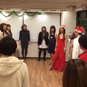 保志の失態 動画。 ちび○○コと聞き変えてください(笑)の画像