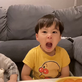 白内障④の画像