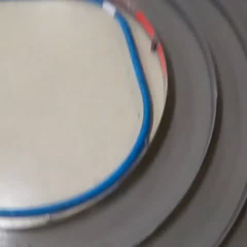 片軸で勝つ第二十七回「vsMSフレキ」の画像