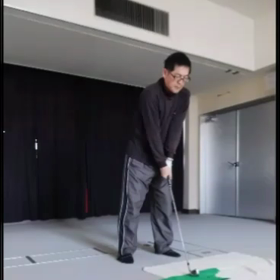 ボールが見えない(;ﾟдﾟ)の画像