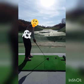 本日の練習の画像