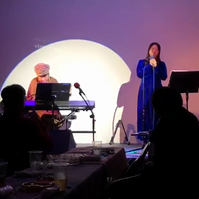 動画貼付けに挑戦の画像