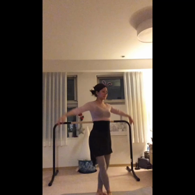 もたない…かも。。笑の画像