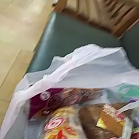 Z3東○店の画像