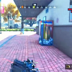 大型アップデート楽しみ〜ヽ(≧▽≦)ﾉの画像