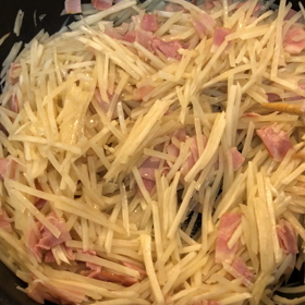 2018年12月19日  じゃがきんの画像