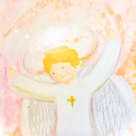 2020年5月17日の宣言！の画像