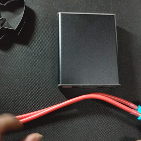 2025.8月信越ツアー募集スタート！のサムネイル画像