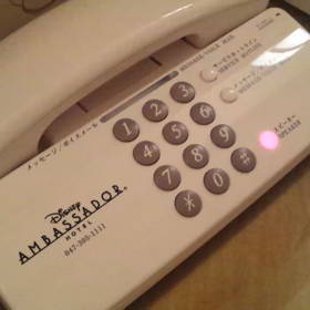 ★my birthday 31th～お祝いメッセージ～★の画像