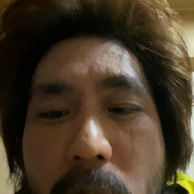 心眼犯罪刑キムタの画像