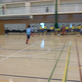 札幌大谷中戦動画⚽️の画像