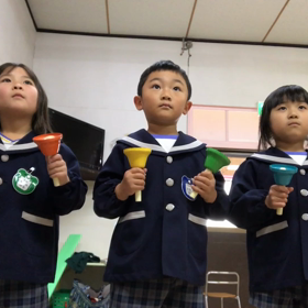 大好きなベルの画像