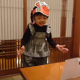 エビカニクスの画像