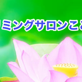 スライドショーの画像