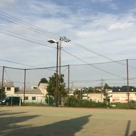 自分の意思の画像