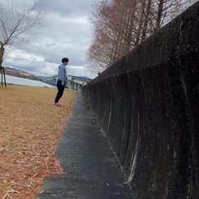 高知 出張 入寮立ち会い編 44の画像