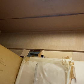 福の助の声かってに使う訴えの画像