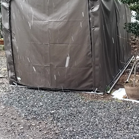 まさかのの画像