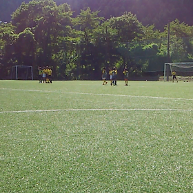 動画集・フリーキック！！の画像