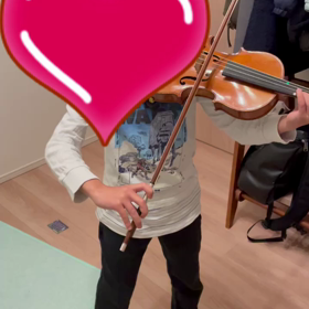 フィオッコ　アレグロの画像