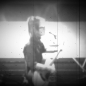 ジメジメ〜〜の画像