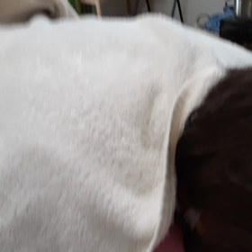 悠希整体はどんな施術？施術前①の画像