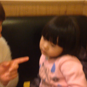 自己紹介を英語で練習の画像