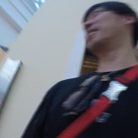 言葉にならないの画像