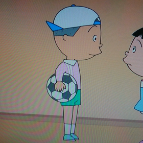 朝からワラタwwwwwwヾ(≧∀≦*)ﾉ〃の画像