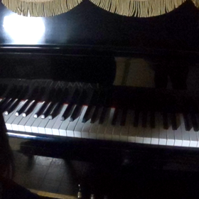 いつの間に！！の画像