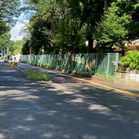 8月1日 ロード練習⑥の画像