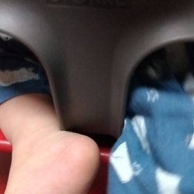 最近のあれこれの画像