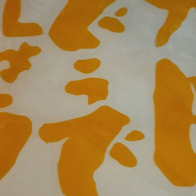 今年も残すところの画像