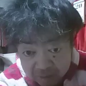 Z1おはようございます。の画像