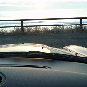 blues in the closetの画像