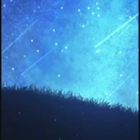 動画作ったの画像