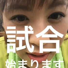 またテニスやりたいな(人´_｀)♡の画像