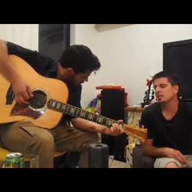 酔っ払うと・・の画像