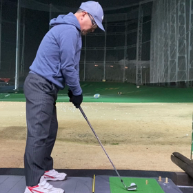 練習　30-33の画像