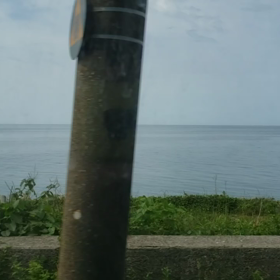 【2023.5　きときと富山べるもんたの旅】☆動画の画像